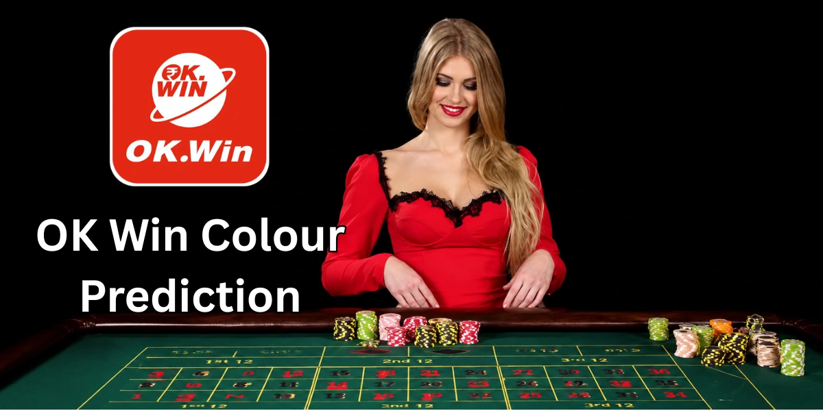OK Win Colour Prediction (3)